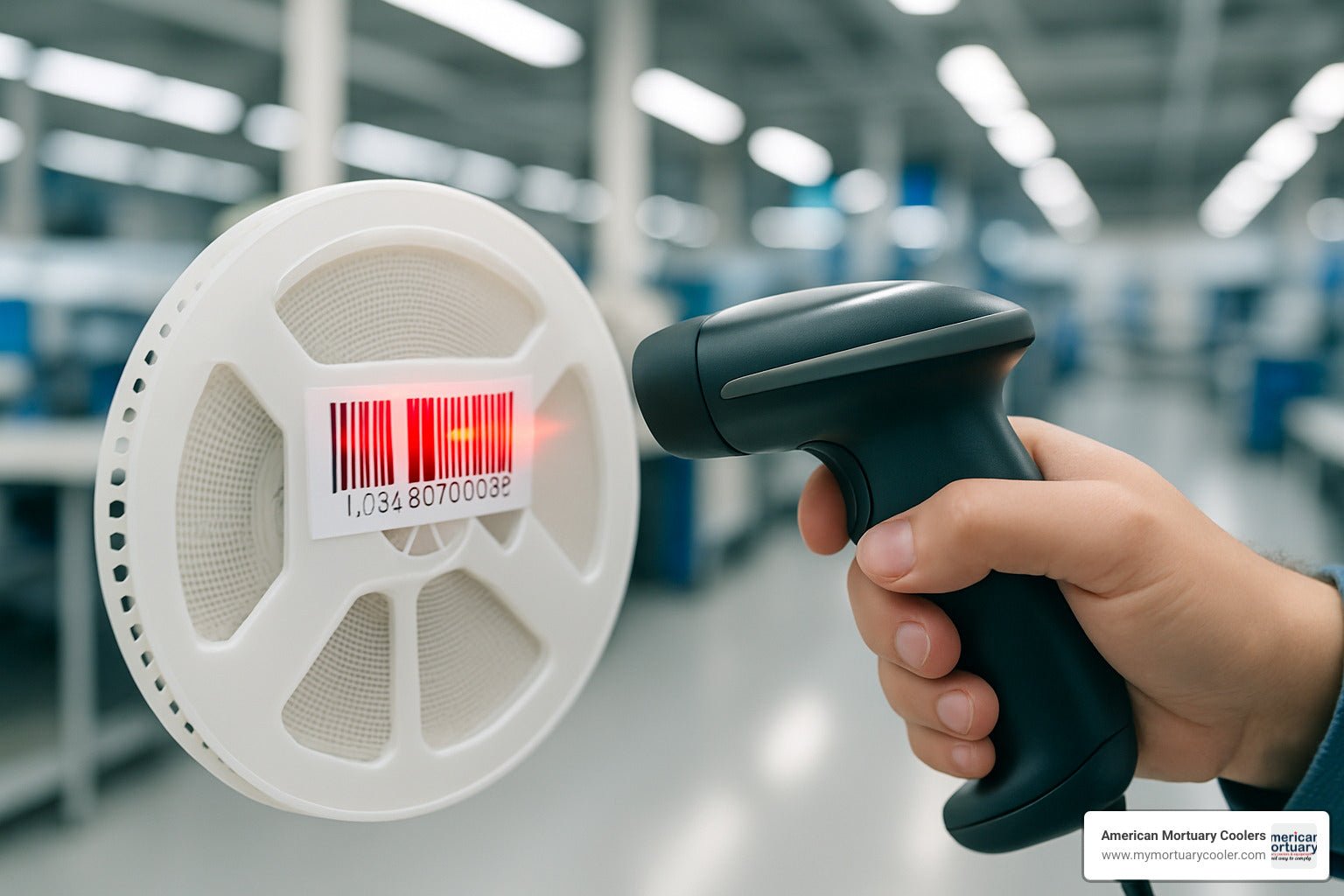 Beginner's Guide to Accuid: What It Is and How It Works - American Mortuary Coolers & Equipments Beginner's Guide to Accuid: What It Is and How It Works - American Mortuary Coolers & Equipments